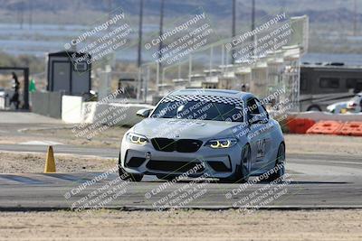 media/Dec-14-2025-PCA San Diego (Sun) [[5d54c24c7c]]/2-Red Group/Session 3 (Turn 2)/